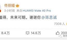 吃瓜爆料2021娱乐圈,吃瓜爆料，年度热点事件大盘点