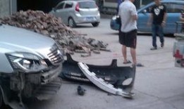 贵州车祸最新爆料电话,事故原因及伤亡情况披露